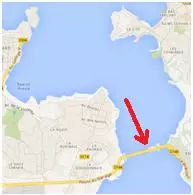 picture2 of La Rance visitor centre